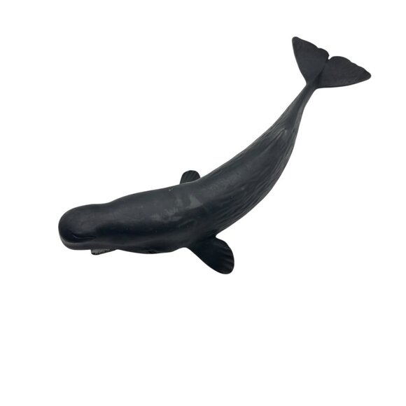 SOLD! - Picture 6 of 8